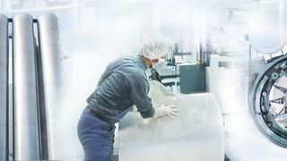 IE Plast Collage (IE Plast) (Archiv: Vogel Business Media)