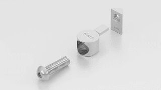 verbindungstechnik (item Industrietechnik)