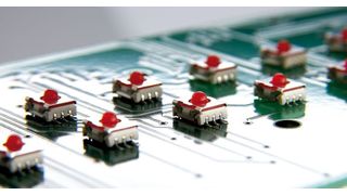  (Archiv: Vogel Business Media)