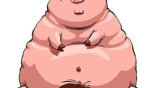  (©dedMazay - stock.adobe.com; [M]Grimm)