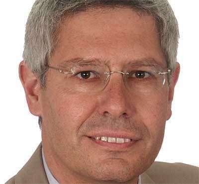 „Wesentliche Komponenten werden individuell für den jeweiligen Kunden konstruiert und auf sein spezielles Produkt, seine Produktionsbedingungen zugeschnitten“,  berichtet Harald Teutenberg, Öffentlichkeitsarbeit Multivac-Gruppe. Bild: Multivac (Archiv: Vogel Business Media)
