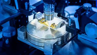 0120120416v2 (Bild: Grispb - stock.adobe.com)