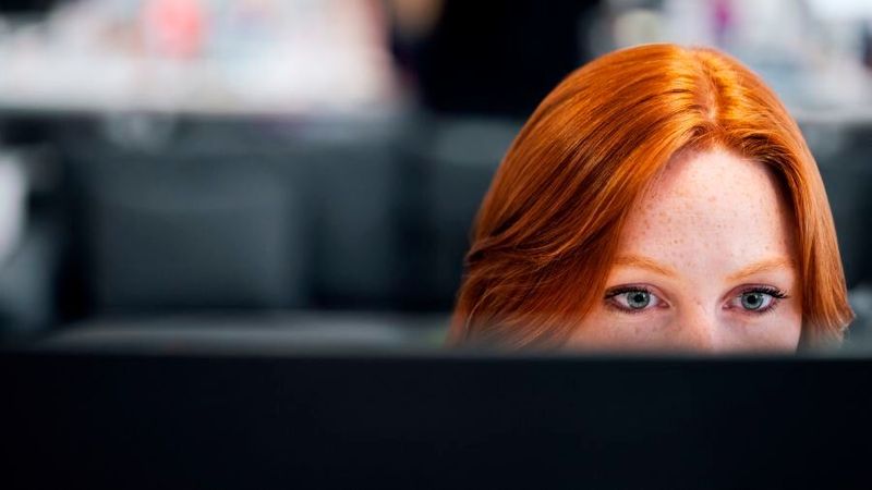 Moderne Webarchitektur trifft auf bewährte Desktop-Technologie: Wisej.NET ermöglicht die schrittweise Transformation von Legacy-Anwendungen ohne komplette Neuentwicklung.(Bild:  frei lizenziert /  Pixabay)