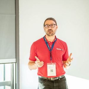 (Bild:  Amelie Jehmlich/ART n Photo)