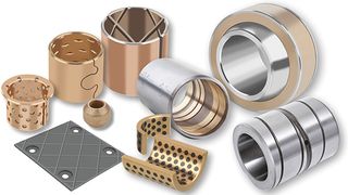 metal-bimetal-12-2023-600x338px--002- (GGB Heilbronn GmbH)