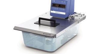 ICC_basic_eco_18_c_Rend_1_201609_CMYK_300dpi ()