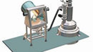 DEC_simple-charge-tube-pic7_HIGH.jpg ()