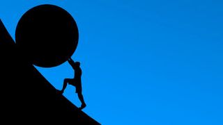 Manuelles Berechtigungsmanagement ist mühsam, die Installation von Identity und Access Management leider oft ebenso. Wir verraten, woran das liegt. (Bild: frei lizenziert)