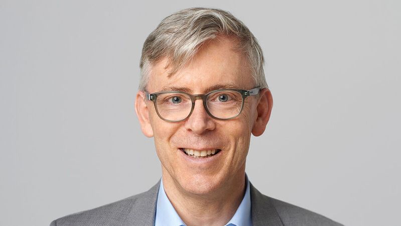 „Das CRA-Durchführungsgesetz muss die Besonderheiten des Open-Source-Ökosystems berücksichtigen, um wirksam und zugleich praktikabel zu sein“, sagt Peter Ganten, Vorsitzender der OSBA.(© FOTO UND BILDERWERK)