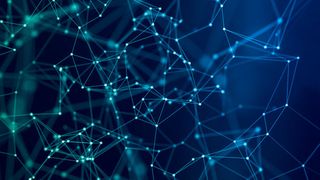 The strategic collaboration will accelerate adoption of the MIPI A-PHY standard technology for enhanced ADAS and safety boosting the industry’s chiplet vision. (Source: ImagesRouges - stock.adobe.com)