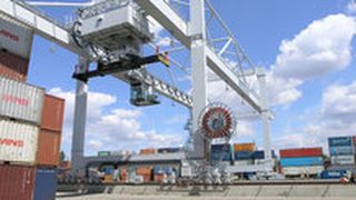 REF7100-0051_Metrans_Picture_1.jpg (Conductix-Wampfler GmbH)