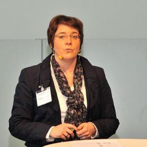 (Foto: Schmidt)