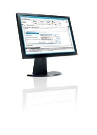 Design-Tool für die funktionale Sicherheit – FSDT-01 (Bild: ABB)