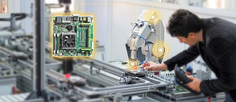 Für die Umsetzung funktionaler Sicherheit in der Praxis ist ein umfassendes Verständnis der relevanten Normen und deren Anforderungen notwendig. Unternehmen müssen sicherstellen, dass ihre Entwicklungsprozesse auf die Einhaltung dieser Standards ausgerichtet sind. (Bild:  Nex Cobot)