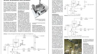glatt-fa-035-wirkungsvolle-konzeption-von-wirbelschichtanlagen-prozesstechnik2017-2s (Glatt Ingenieurtechnik GmbH)