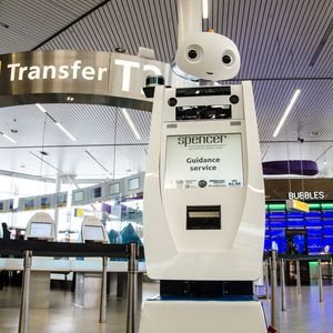 (Bild: SPENCER-Projekt/KLM)