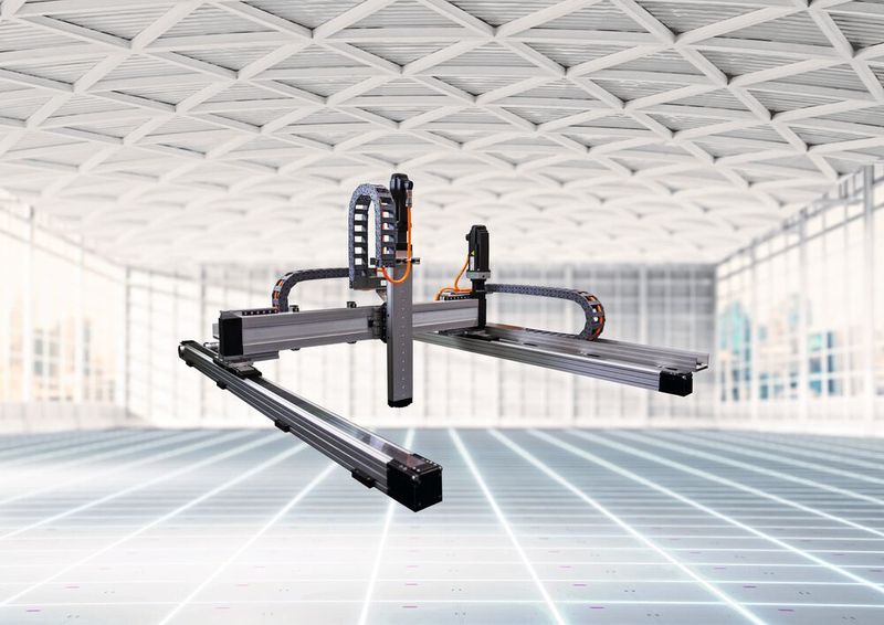  (Bild: Bosch Rexroth)