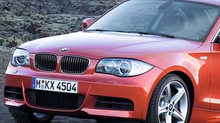 Unter anderem werden Halter von 1er-Modellen der ersten Generation mit N43-Maschine gebeten, in die Werkstatt zu kommen. (Hersteller)