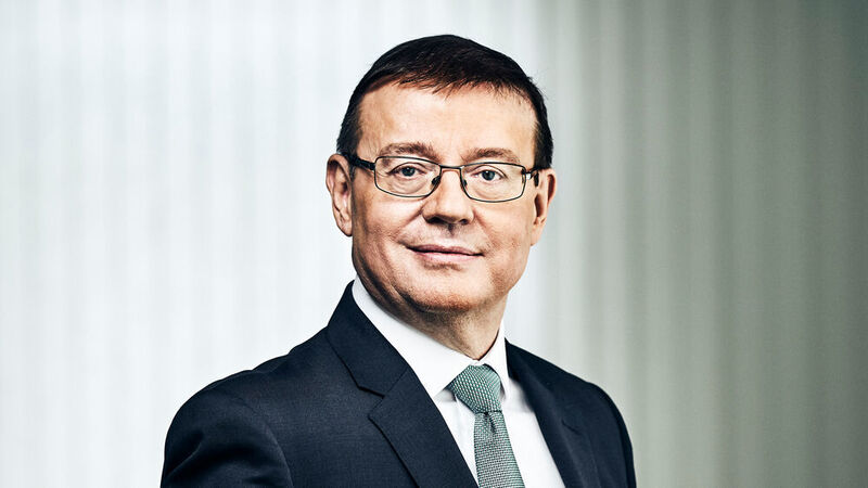 Gräf folgt auf Bohdan Wojnar, dem derzeit am längsten amtierenden Vorstandsmitglied des Automobilherstellers. Nach zehn Jahren als Personalvorstand wechselt Wojnar an die Spitze des tschechischen Automobilverbands. (Skoda)