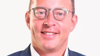 Daniel König, Real Garant, spricht über ein Zukunftsthema, das schon bald konkrete Formen annehmen kann: Telematik und Kundenbindung. (Real Garant)