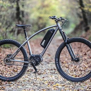 (GOOD-SHOOT.COM / Reygondeau / Valeo)