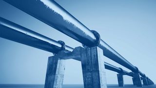 btc-prisma-in-die-cloud-pipeline (Quelle: BTC)