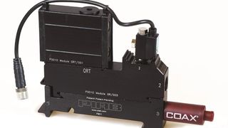 p3010-vacuum-switch--adjustable-with-1-output (PIAB Vakuum GmbH)