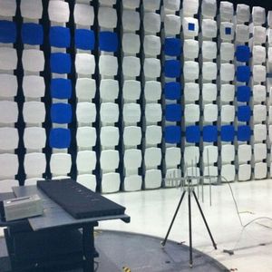 (Bild: Linear Technology)