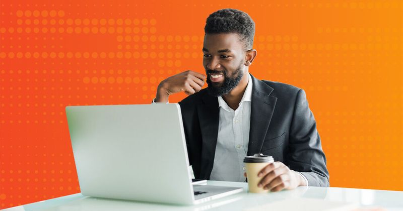 Altair wird im Gartner Magic Quadrant Report für Data-Science- und Machine-Learning-Plattformen im Juni 2024 als führendes Unternehmen eingestuft.(Bild:  Altair)