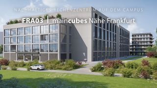 maincubes-fra03 (maincubes one GmbH)