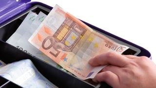 79713067 (Bild: © Gernot Krautberger - stock.adobe.com)