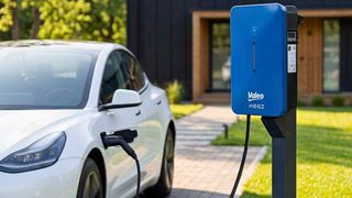 valeo-ineez-new-charger ()