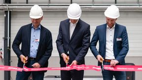  (Source: Kloeckner Metals Germany GmbH)
