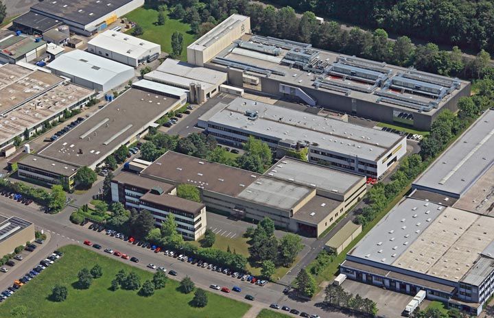 BRAND_GMBH___CO_KG_2013c ()