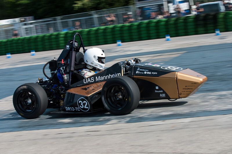  (Bild: www.formulastudent.de)