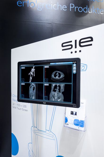 SIE_COMPAMED_2012--10 ()