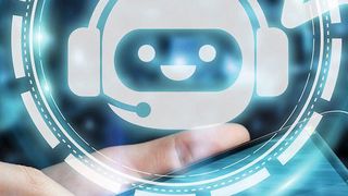Mit gezielter Kommunikation über Live-Chats oder Chatbots können Autohäuser den Kunden Sicherheit geben. (© sdecoret - stock.adobe.com)