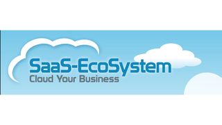 Der SaaS-EcoSystem e.V. unterstützt Unternehmen bei der Auswahl und Nutzung neuer Cloud-Technologien. (Archiv: Vogel Business Media)