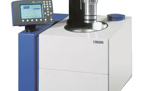 C5000-P2_0904_00061_RGB ()