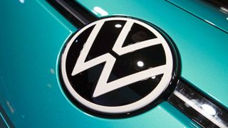 Die Lage bei VW Pkw ist ernst, doch noch besteht Gesprächsbereitschaft. Ob die Situation eskaliert, könnte sich bald zeigen. (Bild: Mario Hommen/SP-X)