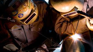 Technip Awarded Contract to Provide Basic Engineering and Proprietary Equipment for Furnace Project in Saudi Arabia. (Picture: Technip)