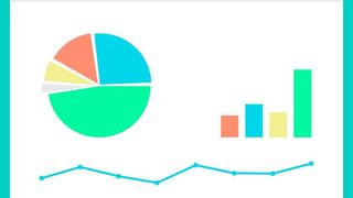 Internet Of Things Definition Technologie Und Anwendung