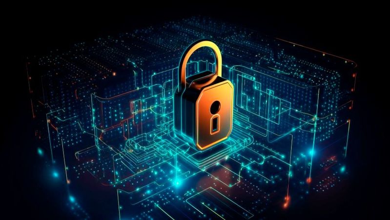 Mit der Übernahme von Armis will ServiceNow eine einheitliche Sicherheitsplattform für die gesamte Angriffsfläche schaffen, die die Lücke zwischen dem Erkennen von Schwachstellen und deren Behebung schließt und so Milliarden von vernetzten Geräten autonom schützt.(Bild: ©  twindesigner - stock.adobe.com)