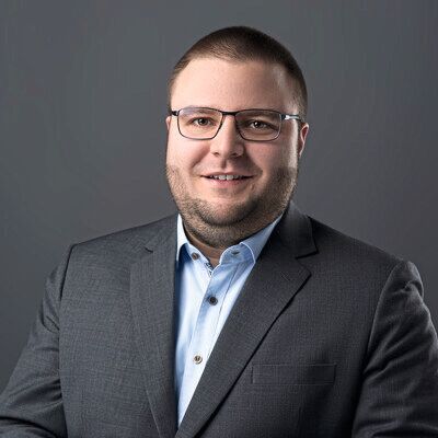 Oliver Roser vom ZFW: „In der Praxis zeigen sich oft deutliche Abweichungen von den Erwartungen, die allein auf Basis der Datenblattwerte entstehen.“(Bild:  ZFW)