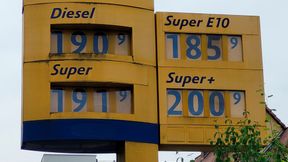  (Bild: Wehner - Vogel Communications Group)