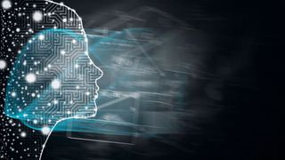 Das geplante EU-Gesetzes zur Künstlichen Intelligenz könnte besser klingen, als es ist. (RS-Studios - stock.adobe.com)