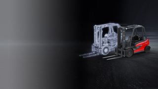 linde-visual-logimat-w-16x9w1920-16x9w1920 (Linde Material Handling GmbH)