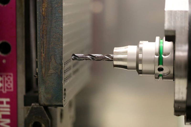 Und dann im Einsatz ... (Matthias Böhm)