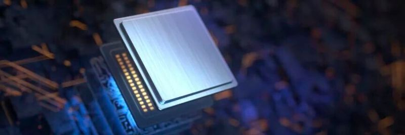 The joint solution provides a high-speed and high-capacity cloud solution for analyzing the mechanical stresses in 2.5D/3D-IC multi-die systems.(Source:  ANSYS, Inc)