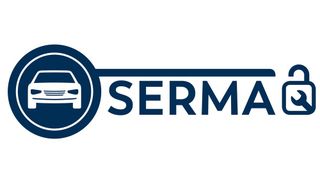 Seit dem 15. Februar können sich freie Werkstätten nun bei SERMA anmelden und so ein Sicherheitszertifikat für alle Fahrzeughersteller erhalten. (Bild: Serma GmbH)